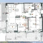 4 Franziska Appartement *