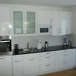 4 Franziska Appartement Oberstaufen
